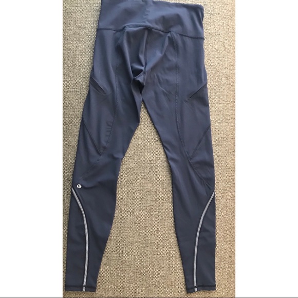 Lululemon- Available Until 5/31, Make an Offer - Skull Crushers - Picture 4 of 6